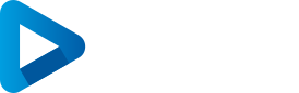 SheepTube